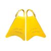 FISHTAIL FINS